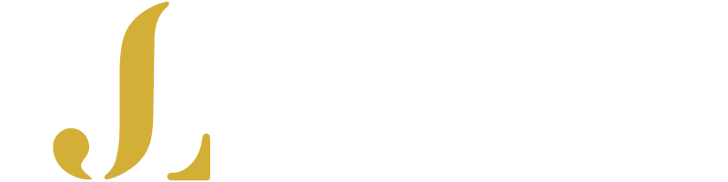 Jili